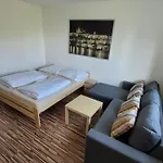 Mega Max Apartment *