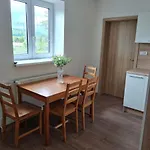 Mega Max Apartment Stare Mesto (Moravian)
