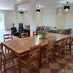 Mega Max Apartment Stare Mesto (Moravian)