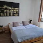 Appartamento Mega Max Stare Mesto (Moravian)