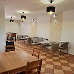 Mega Max Apartment Stare Mesto (Moravian)