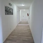 Mega Max Stare Mesto (Moravian)