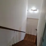 Mega Max Stare Mesto (Moravian)