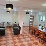 Mega Max * Stare Mesto (Moravian)