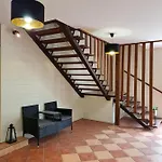 Mega Max Apartment Stare Mesto (Moravian)