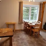 Apartment Mega Max *