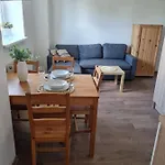 Mega Max Stare Mesto (Moravian)