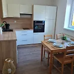 Mega Max Stare Mesto (Moravian)