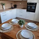Mega Max * Stare Mesto (Moravian)