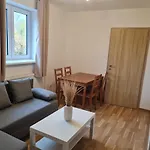 Mega Max Apartment *