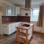 Mega Max Stare Mesto (Moravian)