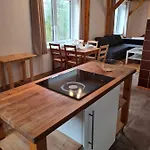 Apartamento Mega Max *