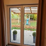 Mega Max Stare Mesto (Moravian)