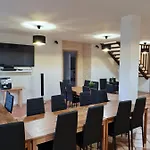 Mega Max * Stare Mesto (Moravian)