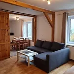 Mega Max * Stare Mesto (Moravian)