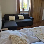 Mega Max * Stare Mesto (Moravian)