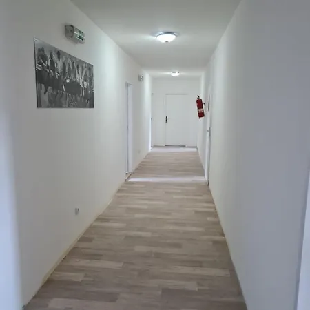 Mega Max Stare Mesto (Moravian)