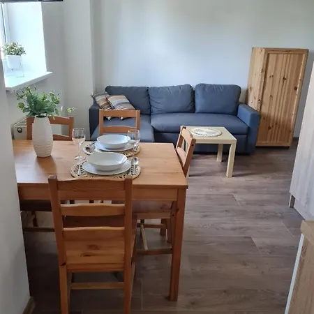 Mega Max Stare Mesto (Moravian)