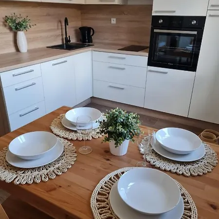 Mega Max * Stare Mesto (Moravian)