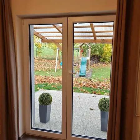Mega Max Stare Mesto (Moravian)
