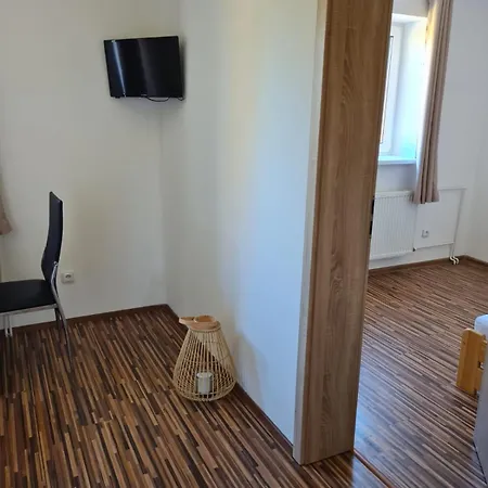 Mega Max Stare Mesto (Moravian)