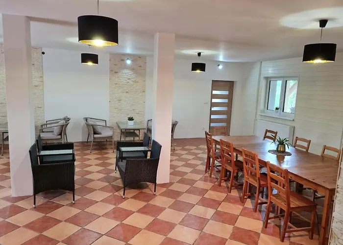 Mega Max * Staré Město