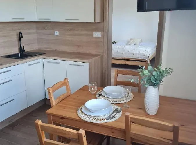 Mega Max Staré Město