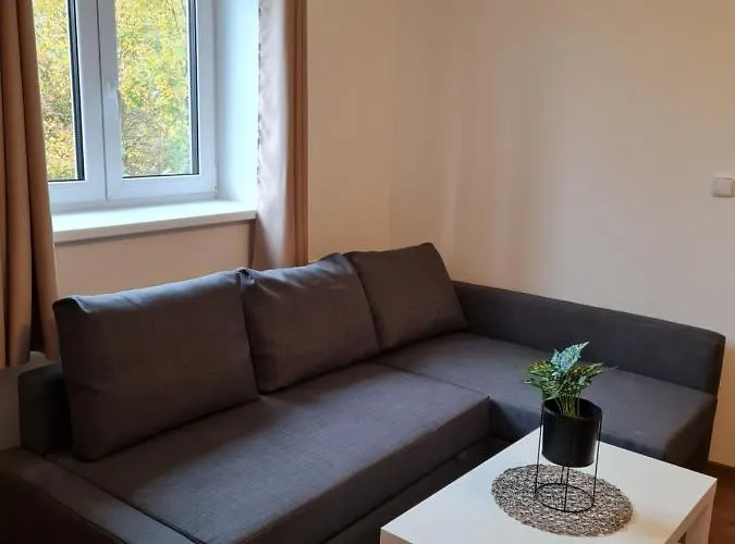 Mega Max * Stare Mesto (Moravian)