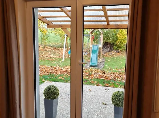 Mega Max Staré Město