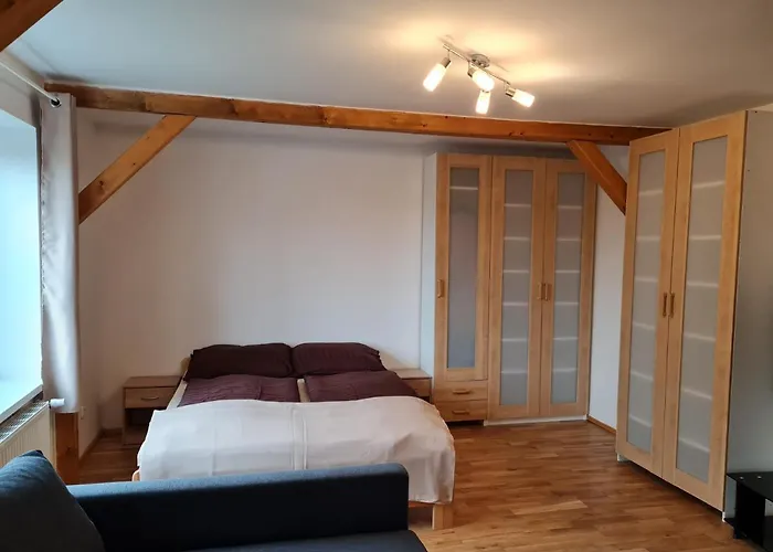 Mega Max * Staré Město