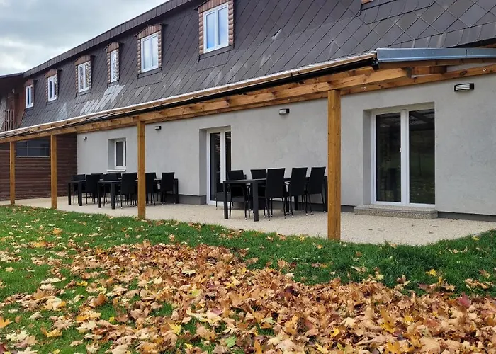 Mega Max Stare Mesto (Moravian)