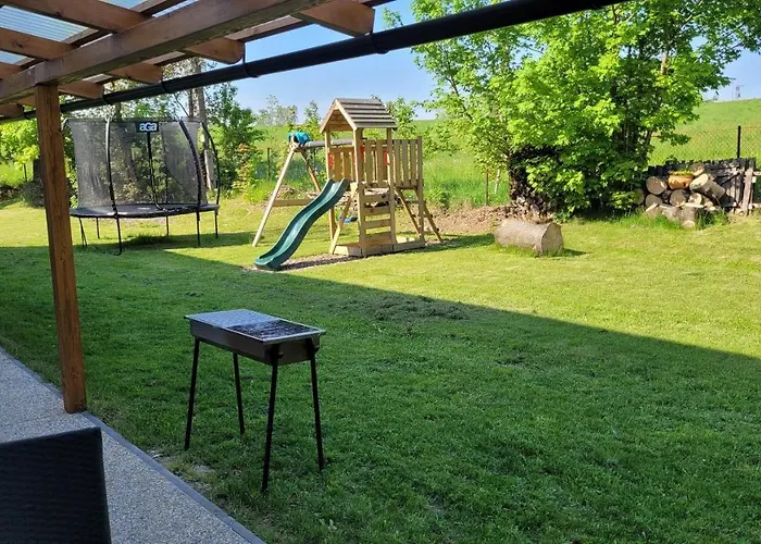 Mega Max * Staré Město